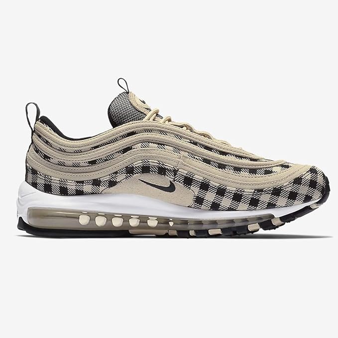 air max 97 vapormax cream