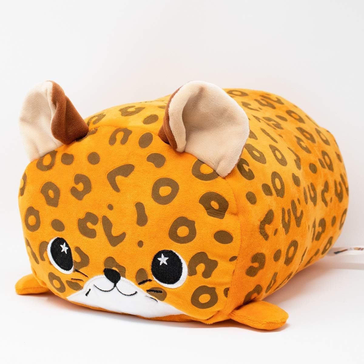 Large Softest Plush Premium Squishy Pillow Series 1 Endless Fun Daisy