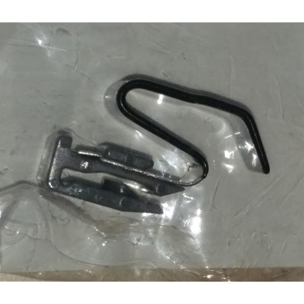 Amazon.com: Mitsubishi MR970563 04-15 Lancer 2.0L/04-15 Evo M/T 