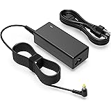 ZLZZN Cargador AC de 135W Copatible con Acer Nitro 5 AN515 N18C3