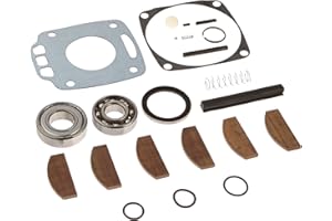 IR 285B-6 Rebuild KIT