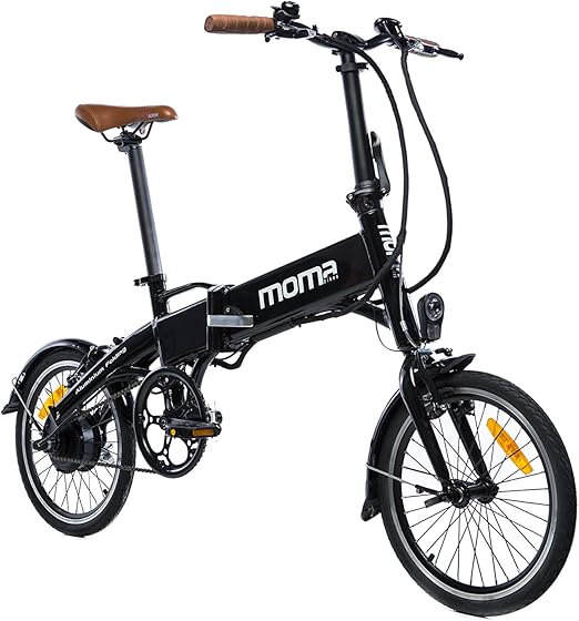 moma bikes e mtb 27 5