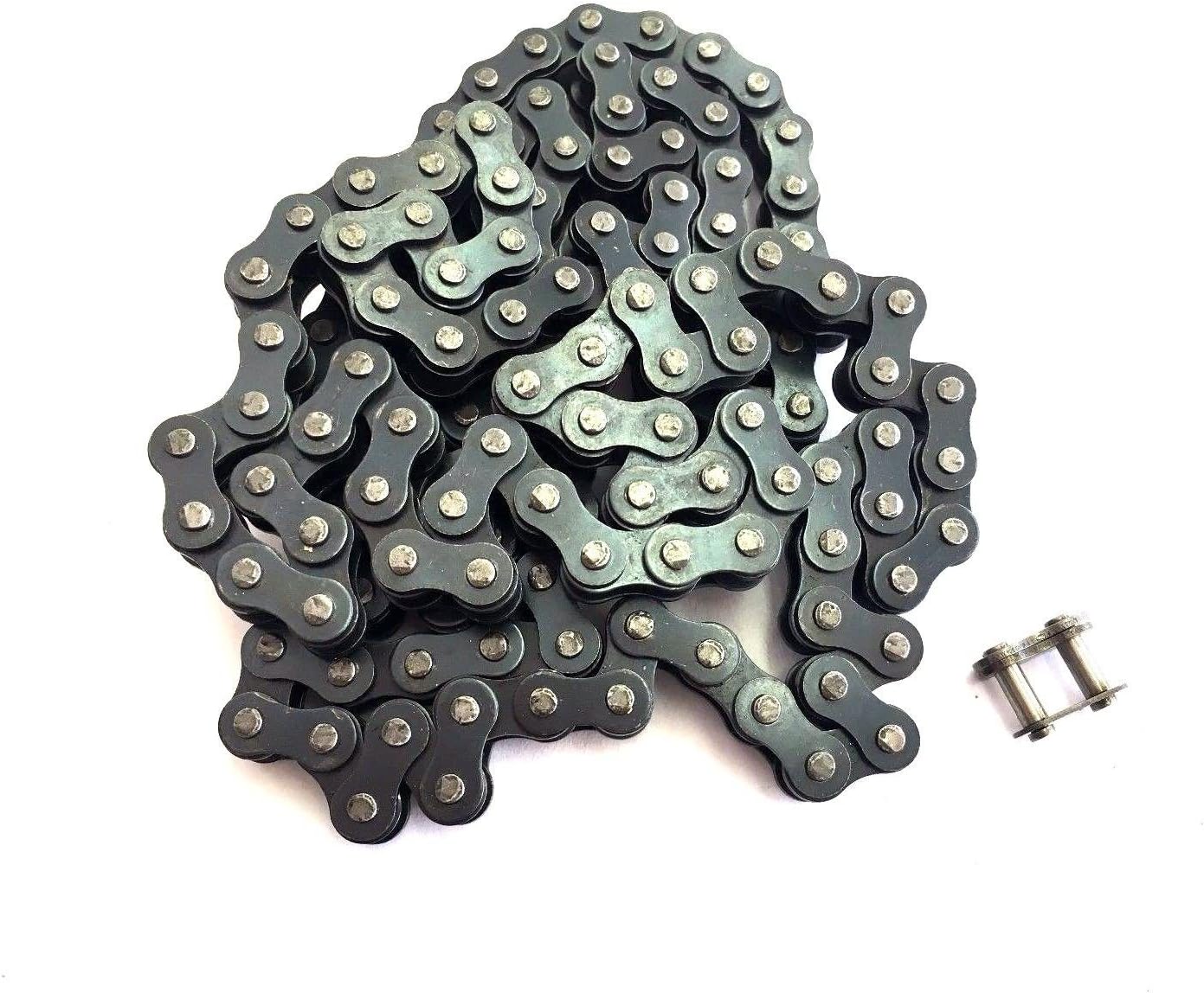 doodlebug mini bike chain