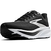 Brooks Women’s Ghost 17 Neutral Running Shoe