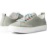 Rieker womens D0900 Alina 00