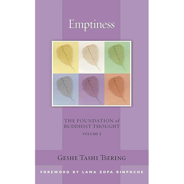【中古】 The Dreambody Toolkit: A Practical Introduction to the Philosophy, Goals, and Practice of Process-Or Second Edition,/LAO TSE PR/Joseph Goodbread The Dreambody Toolkit: A Practical Introduction to the