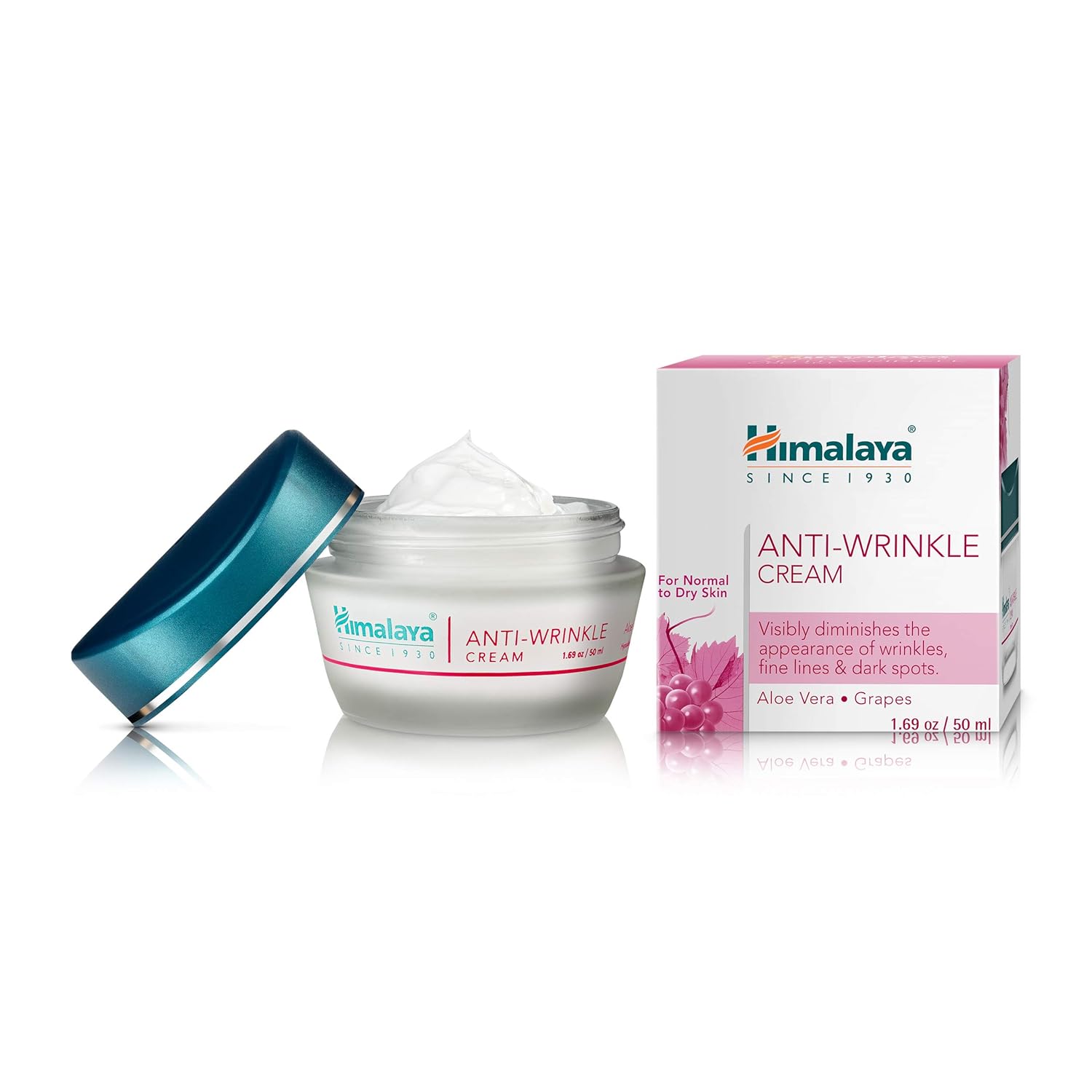himalaya dark spot remover