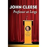 Professor at Large: The Cornell Years