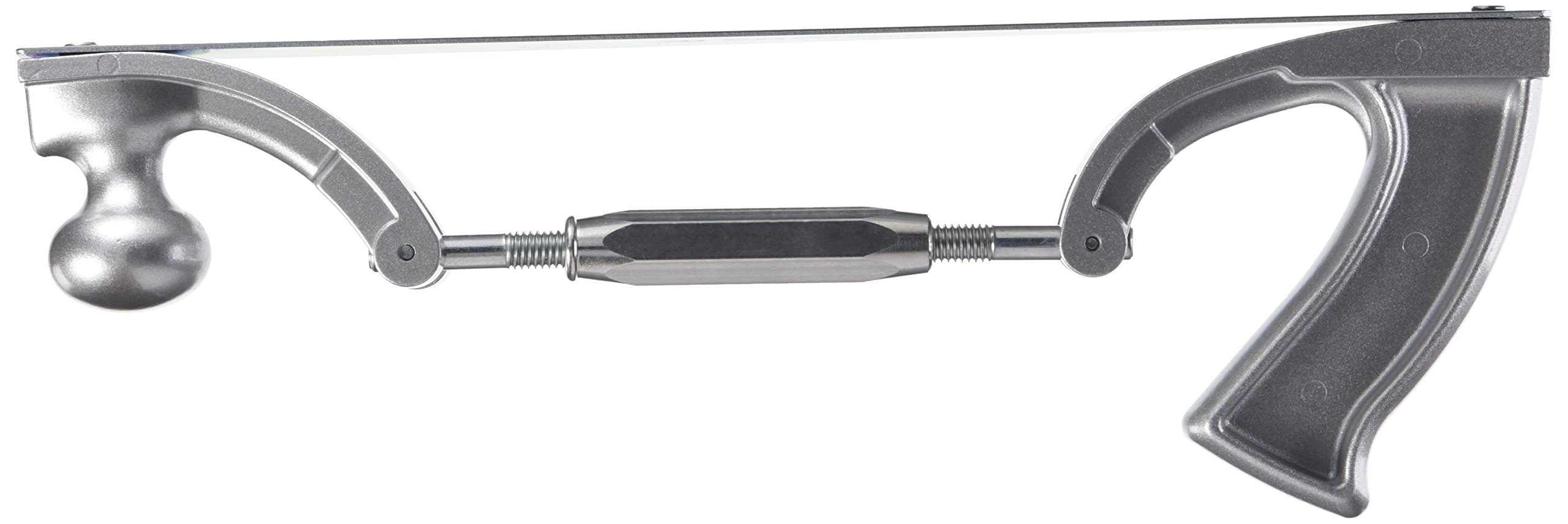 Facom 851 °C – Mount for Files