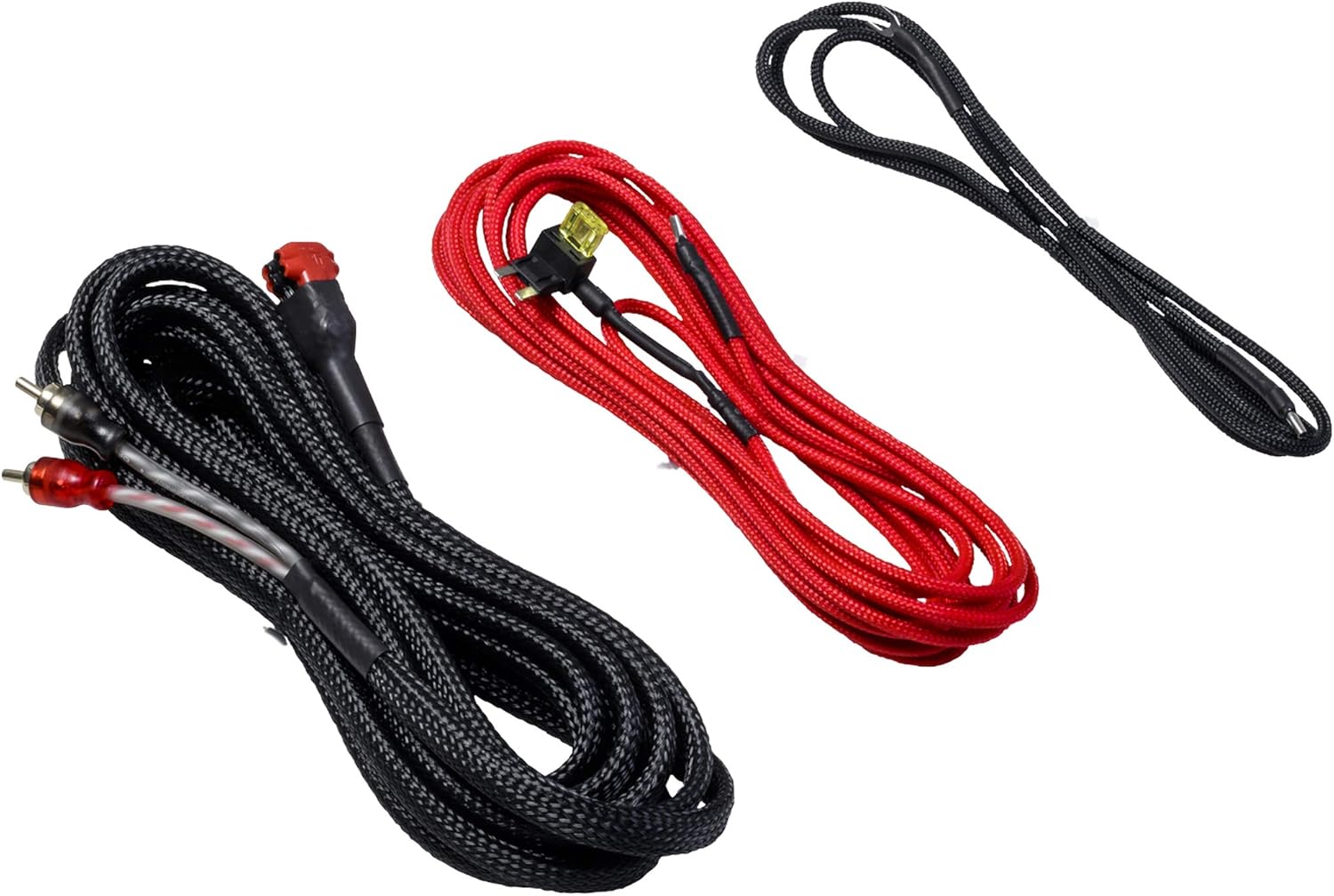 Roksan Caspian Series 4G Geintegreerde Versterker Met Of Zonder Streaming Functies