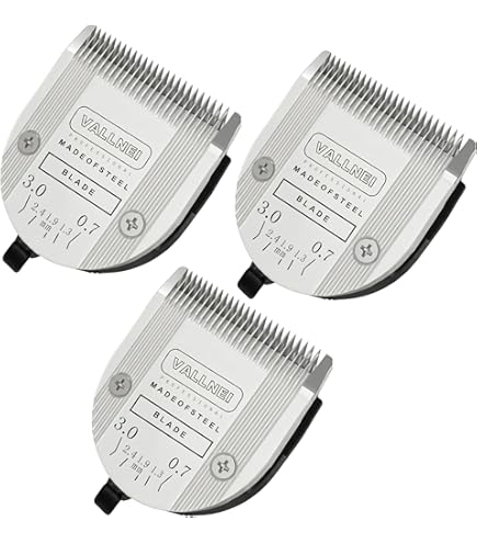 Amazon.com: Replacement Battery for Wahl Arco & Arco SE Pet Dog
