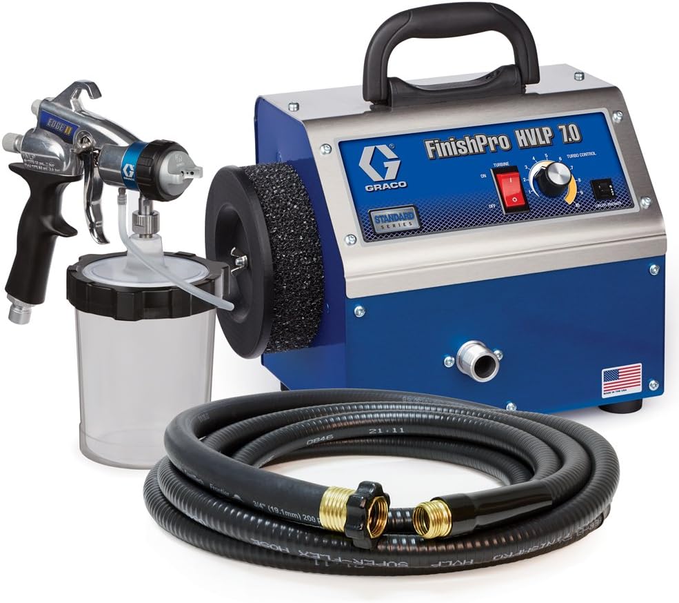 baby neck pillow boots