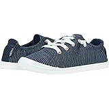 Roxy womens Rory Bayshore