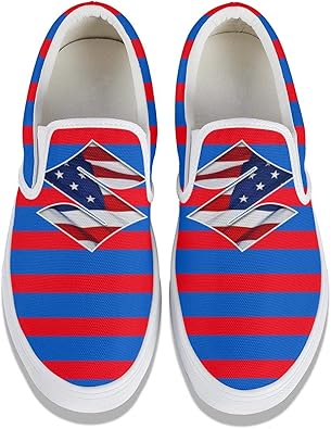 stylish non slip shoes