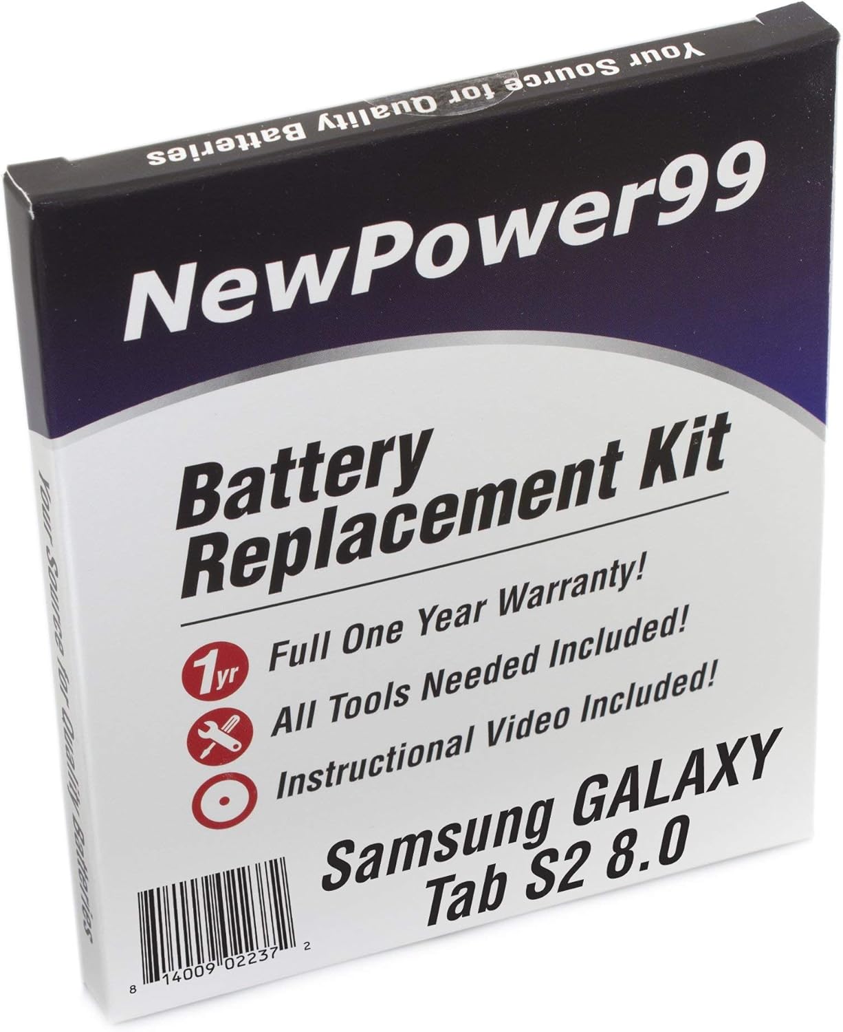 T719 samsung аккумулятор