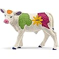 Schleich Colorful Spring Calf