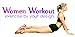 Women Workout