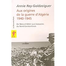 Skip To Main Content Us Hello Select Your Address Kindle Store Select The Department You Want To Search In All Departments Deals Audible Books Originals Alexa Skills Amazon Devices Amazon Pharmacy Amazon Warehouse Appliances Apps Games