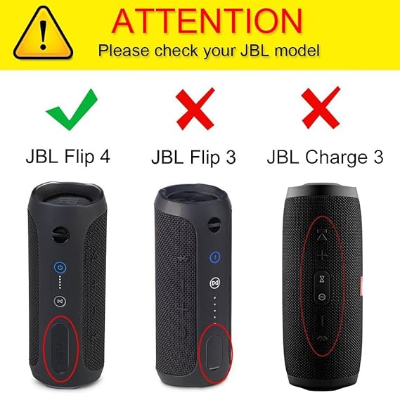 jbl flip 4 amazon india