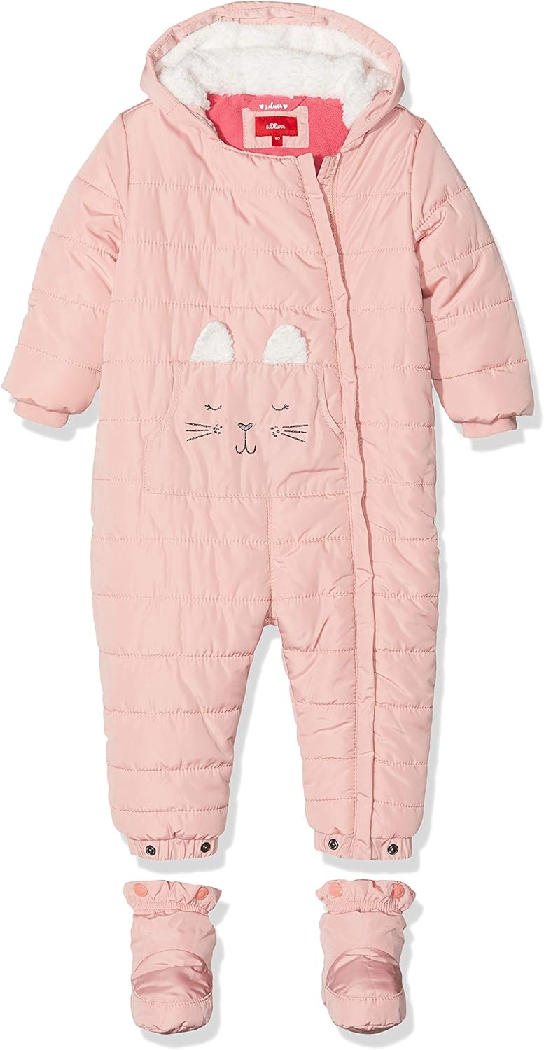 Nyárs átömlesztés Nő pantalon ski bebe - shadowboxercredits.com