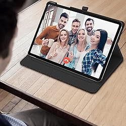 Fintie Case for Samsung Galaxy Tab