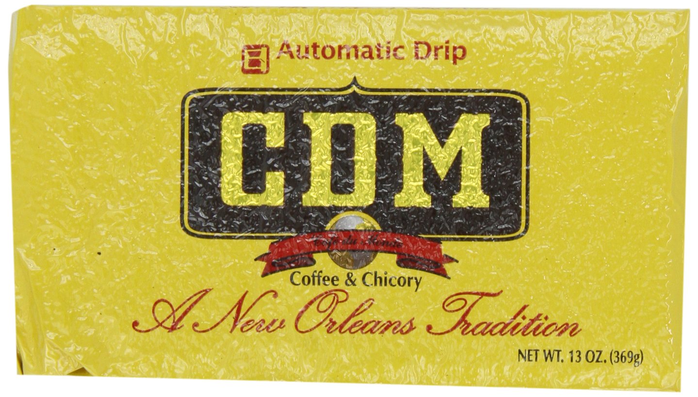 Best E Vacuum Store Coupons