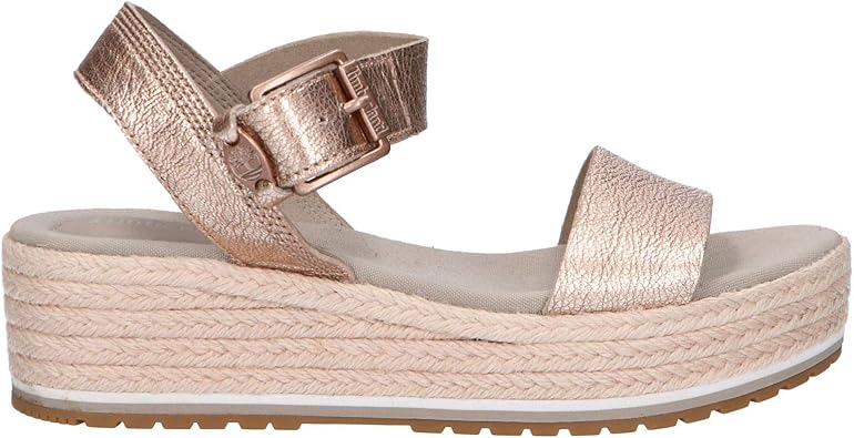 timberland santorini sun ankle