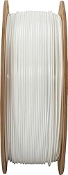 Polymaker PETG Filament 1.75mm, 1kg Strong PETG 3D