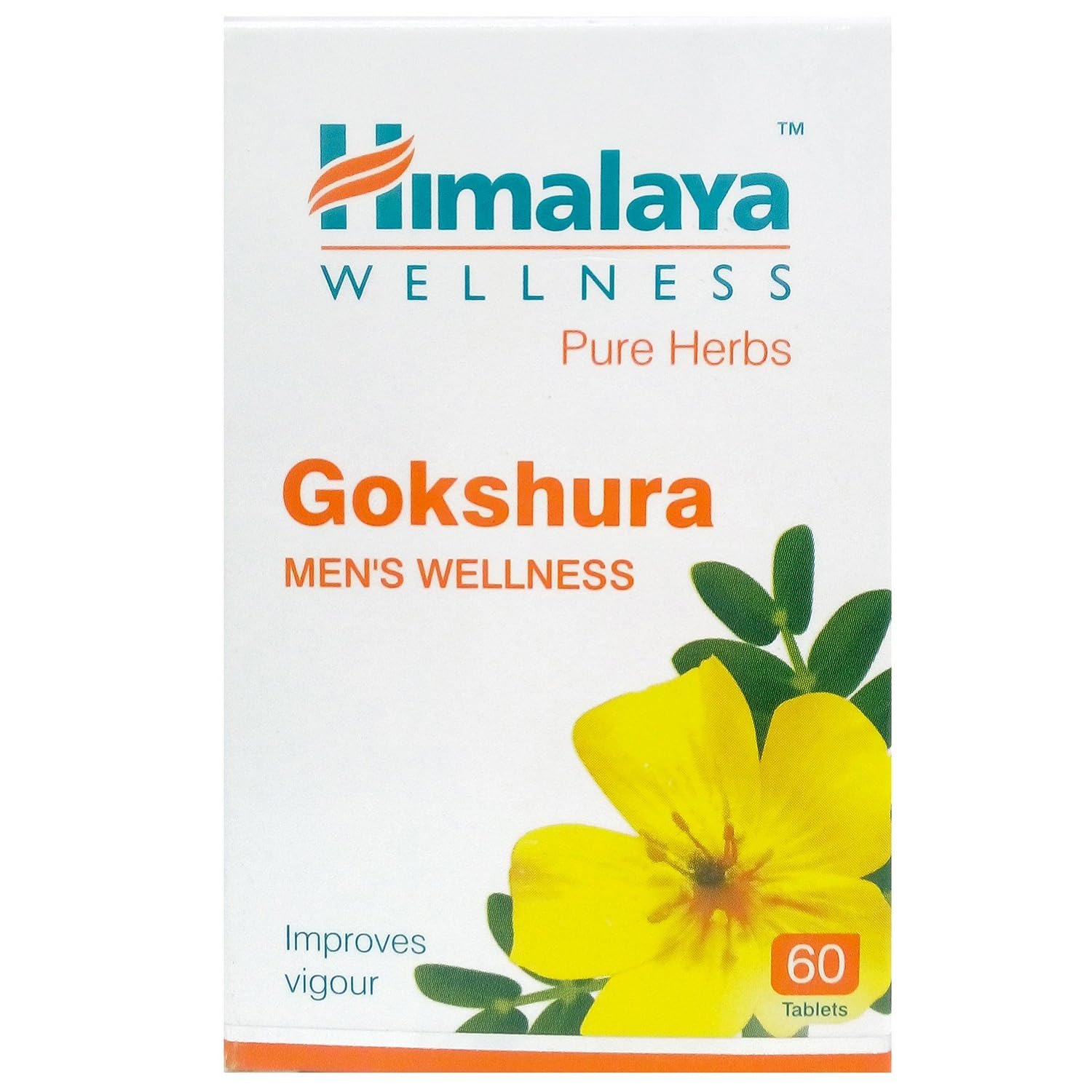 103 Best Himalaya Products For 2020 Reviews, Prices, How To Use And