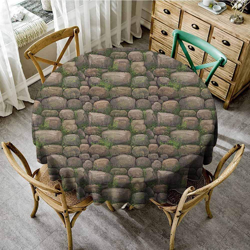 Best patriotic tablecloth for patio table with hole