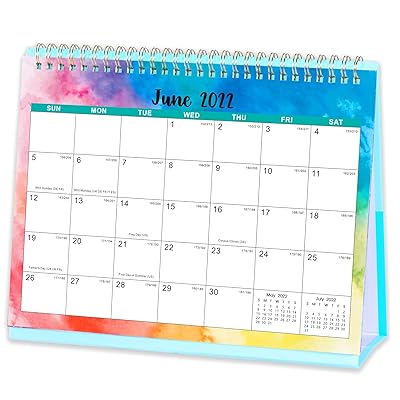 34+ Calendar 2022 Buy Background
