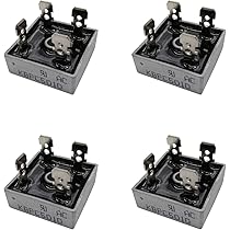 thumbnail image 2 of 20/10/5Pcs Original 10A10 20A10 30A10 Rectifier Diode 10A 20A 30A 1000V 2 of 12
