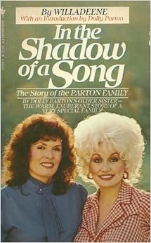 parton shadow song story family flip amazon front