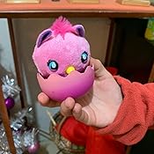 hatchimals baby mercadolibre