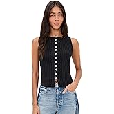 Free People Women's Tilly Vest