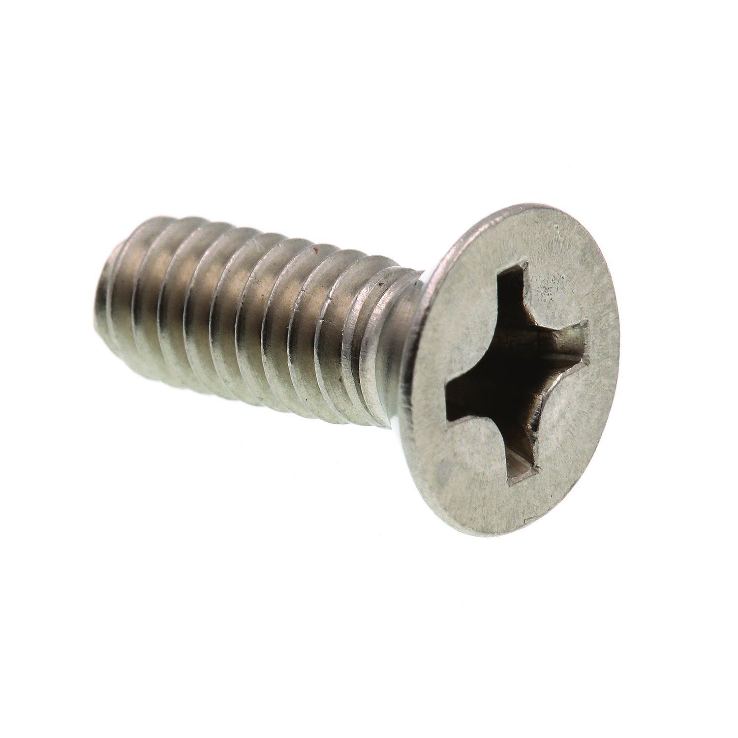 1032 Thread Size 1 Length 188 Stainless Steel Thread Cutting Screw