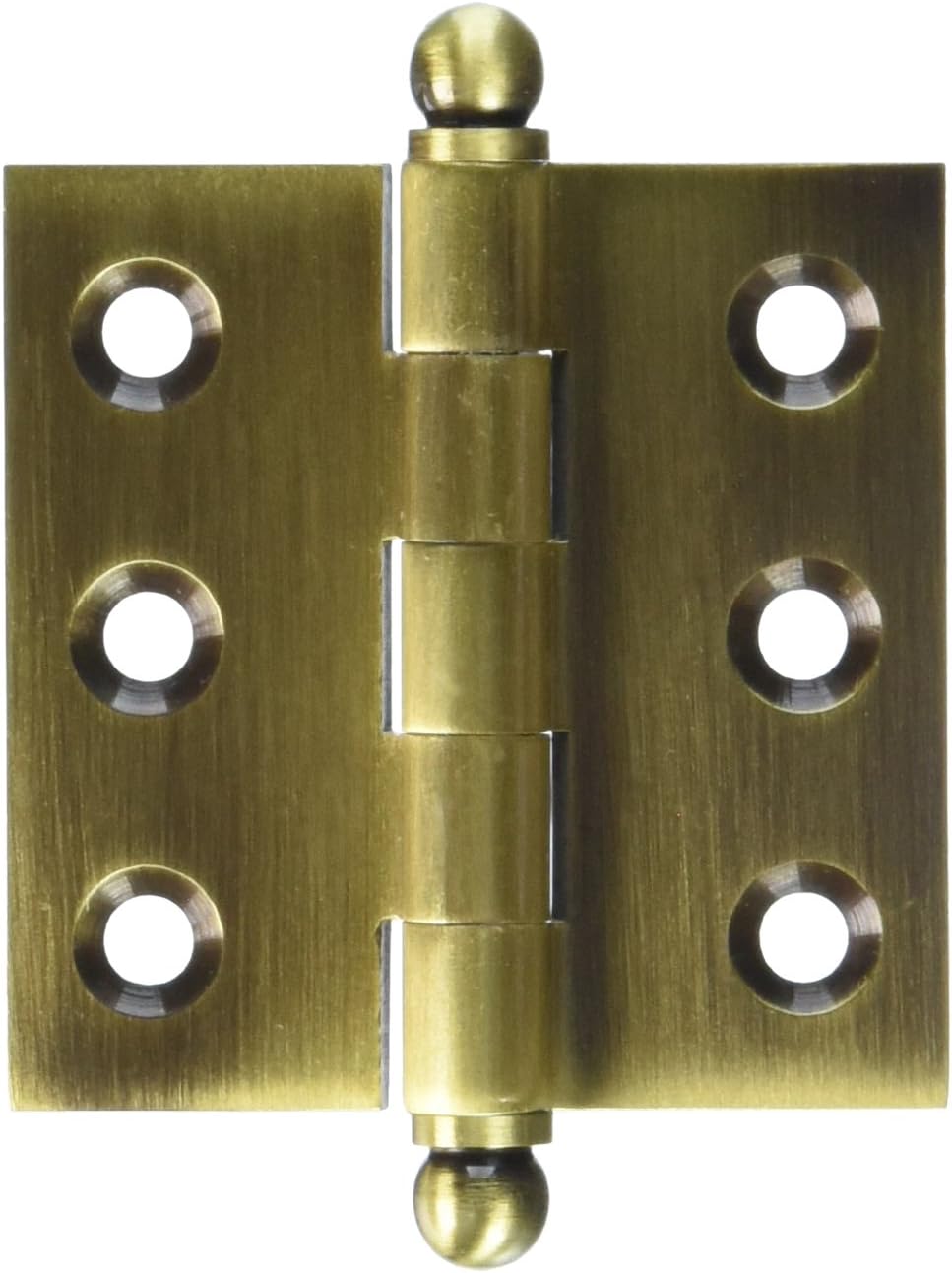 2 inch cabinet hinges Clearance