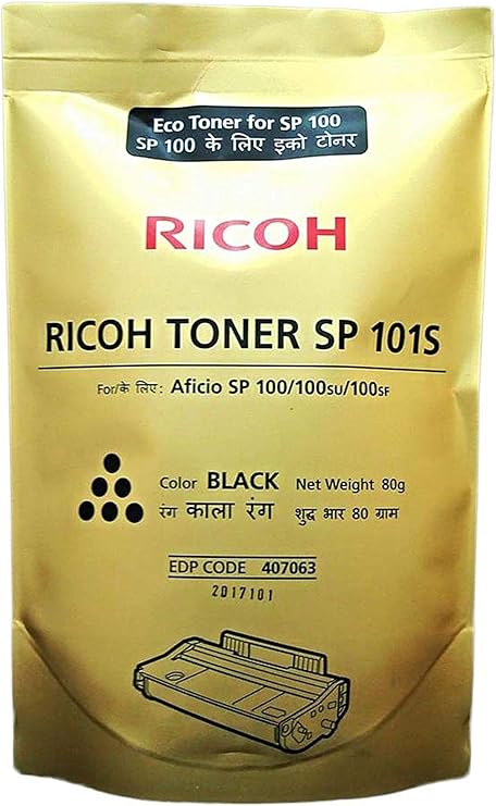 ricoh sp111 printer cartridge refilling