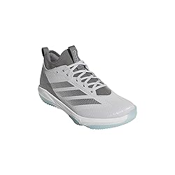 adidas Women's Adizero Instinct 2.0 Turf Trainer