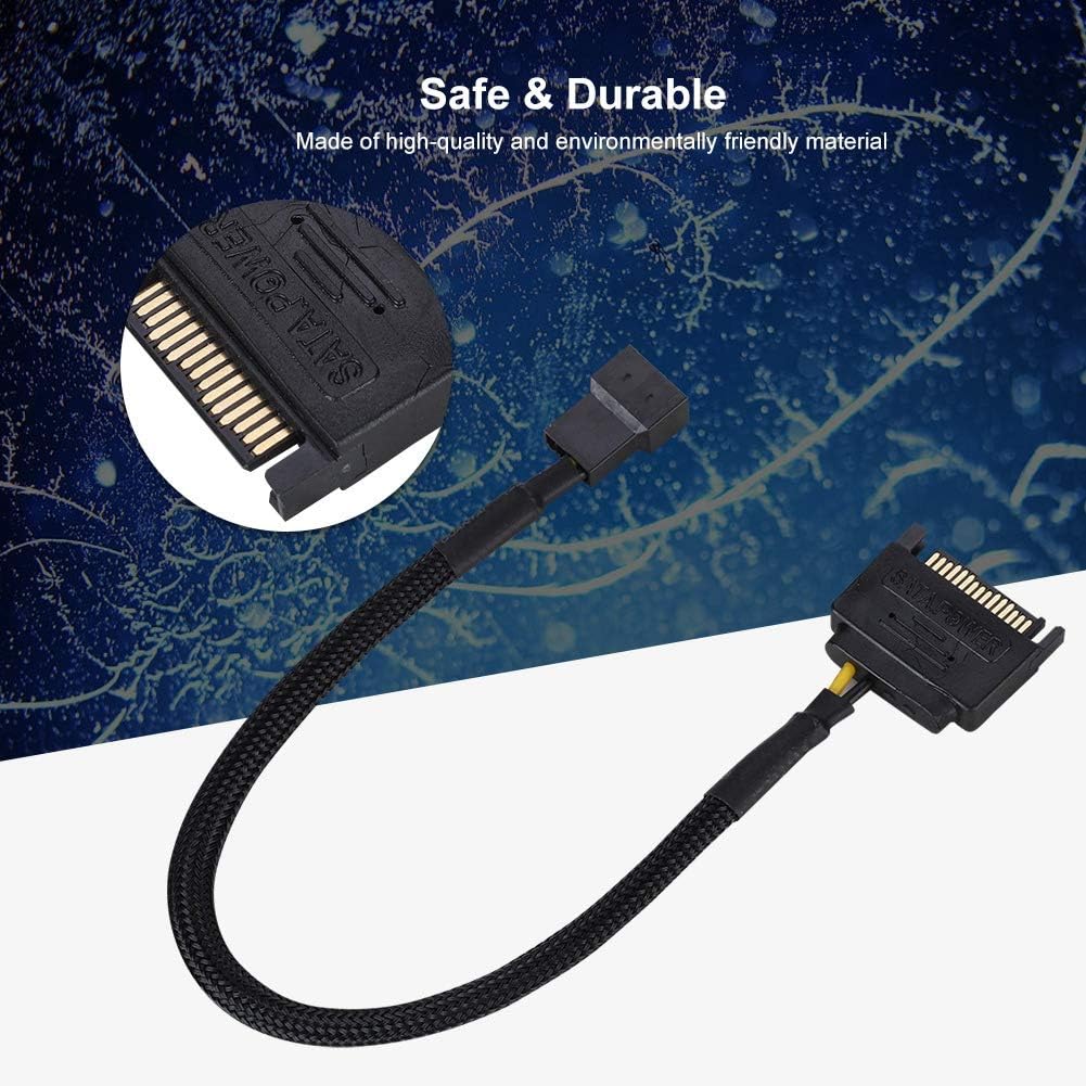 L2 R2 Buttons Trigger Extenders, Non-slip - Image 4