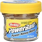 PowerBait Power Honey Worm