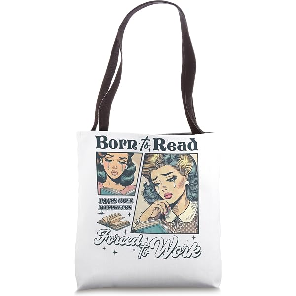 LEVLO Borsa In Tela Rana E Rospo – Regalo Per Fan Di Frog & Toad, Stile Cottagecore, Shopper Ecologica
