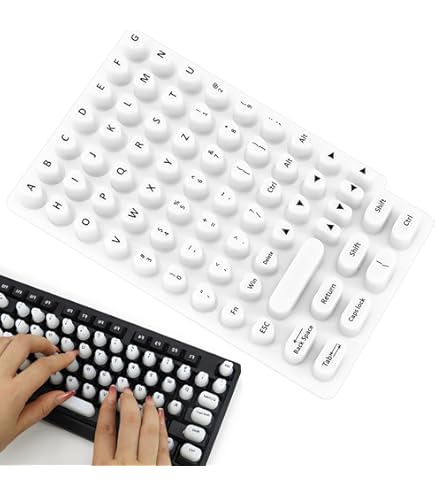 Bestand Stand for Magic Trackpad 2(MJ2R2LL/A) and Apple