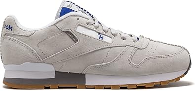 sneakers kendrick lamar