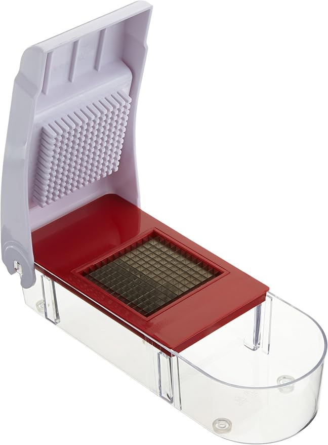 Compra TV Das Original 2715 Maxx Cuisine - Cortador de Fruta y verdura