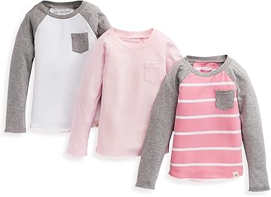 burt's bees baby t shirt