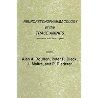 Clinical Neurodynamics: 9780750654562: Medicine & Health Science