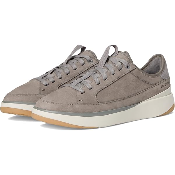 Amazon.com | Kenneth Cole Footwear Men's Dover Sneaker, Ivory