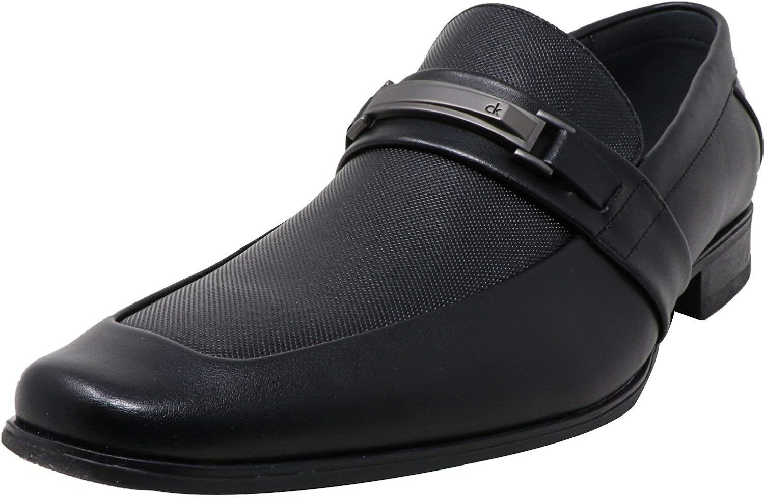 anne klein dyamond loafer