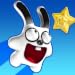 Bounce the Bunny HD